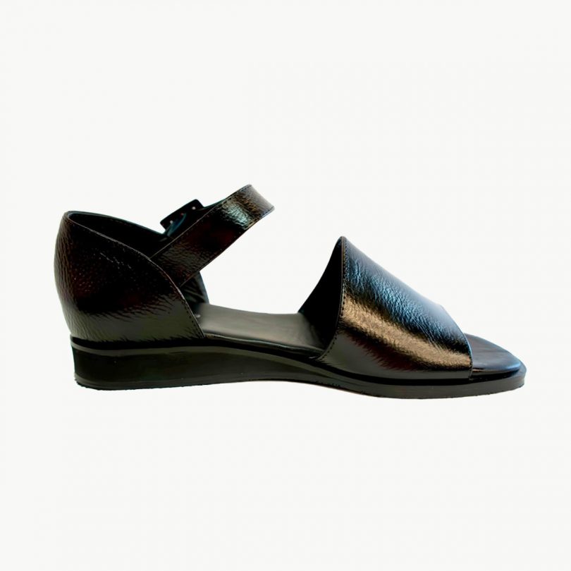Comfort - Image 3