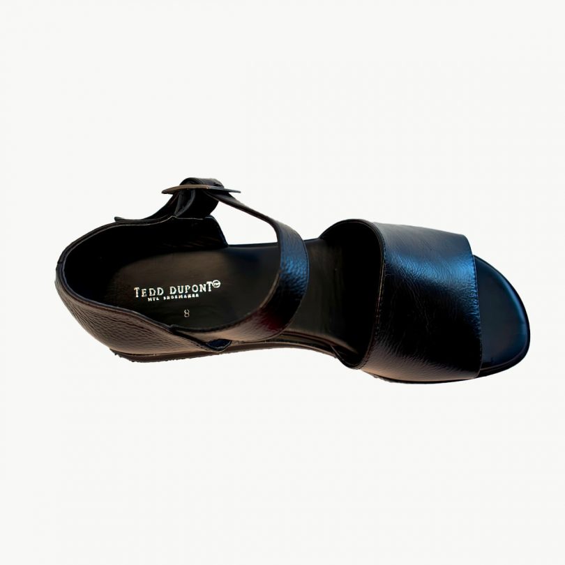 Comfort - Image 2