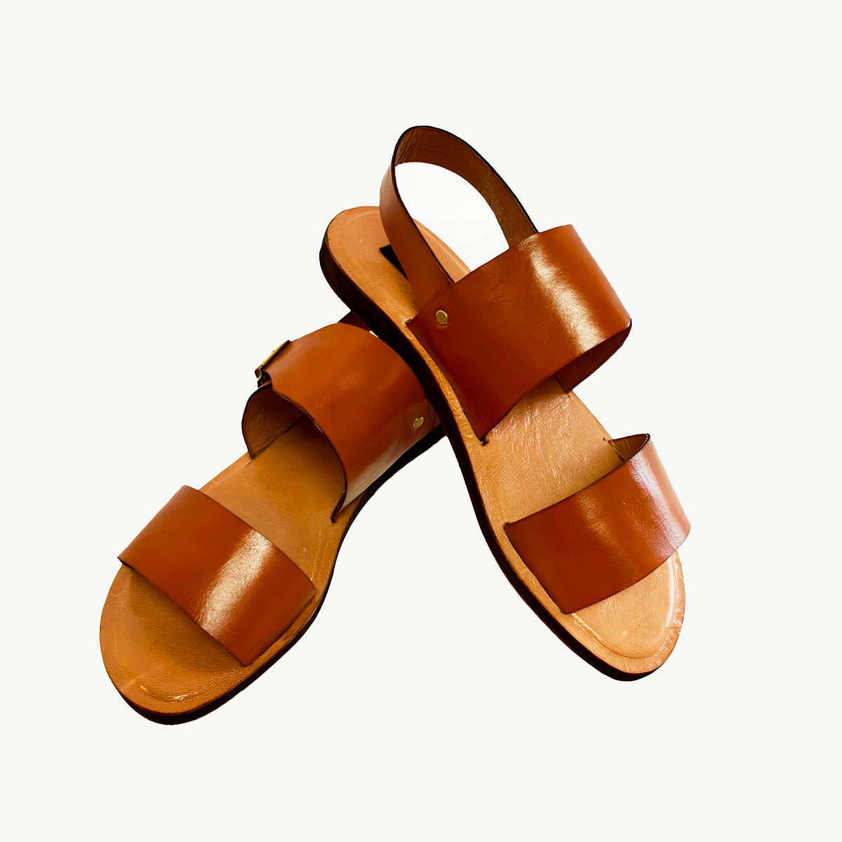 Opulence Cognac