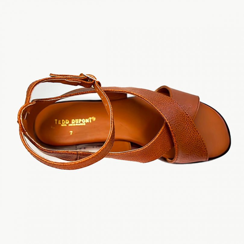 Tellura - Image 2