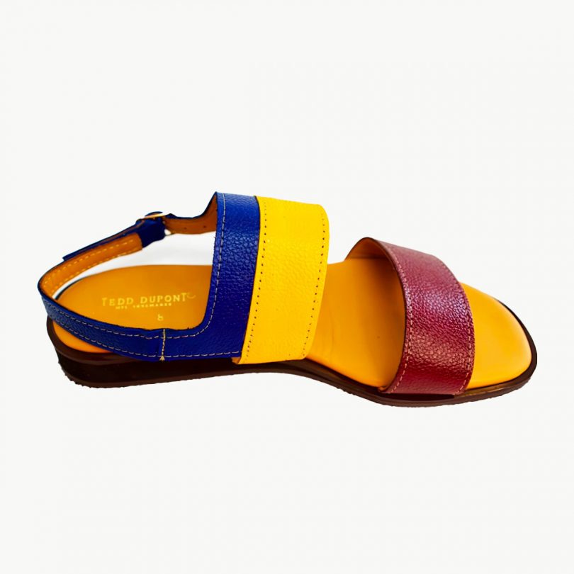 Spirit toes - Image 3