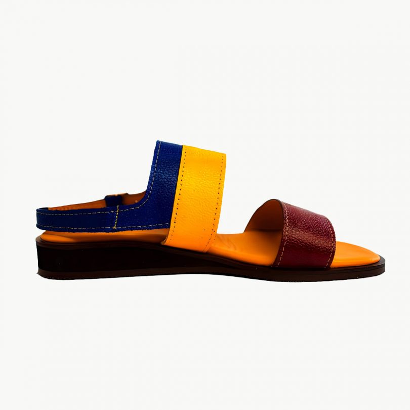 Spirit toes - Image 2