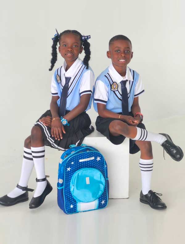 _2025-06-25-02-29-50-(1)