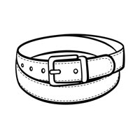 CEINTURE