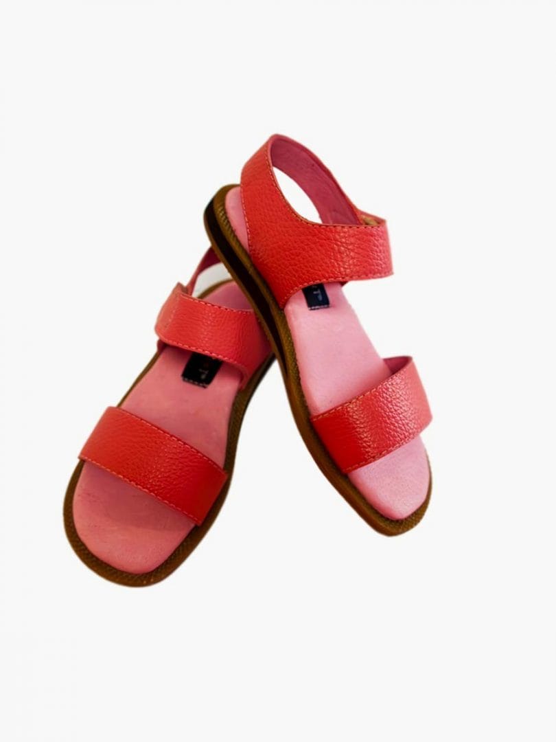 Ax-Elle darling girls