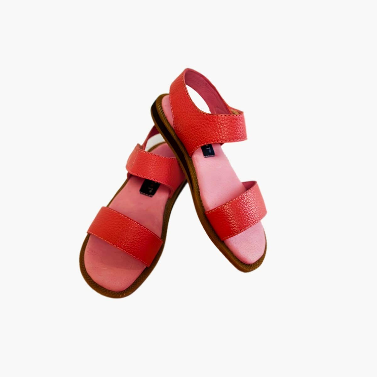 Ax-Elle darling girls