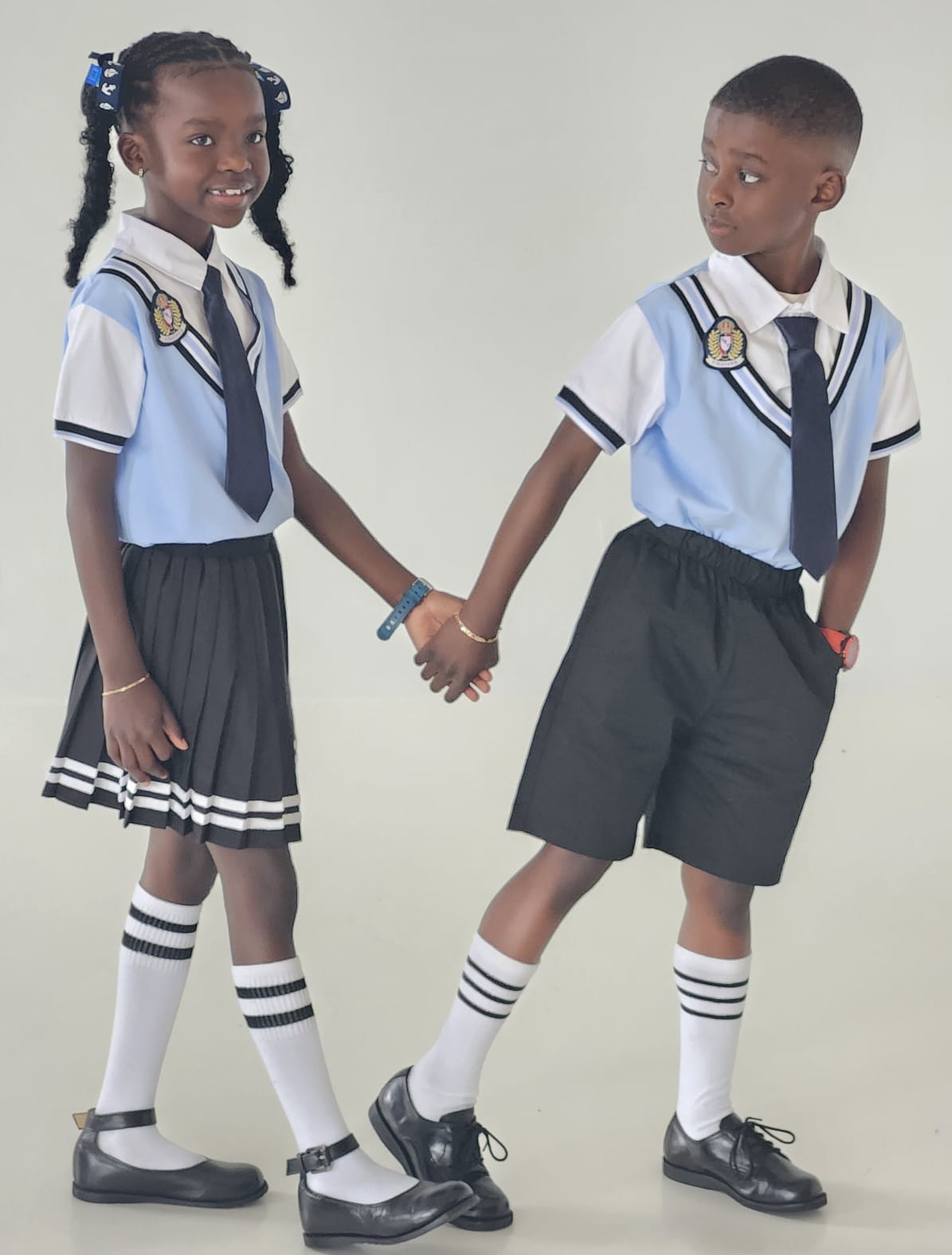 PHOTO-2025-06-25-02-29-50 (1)