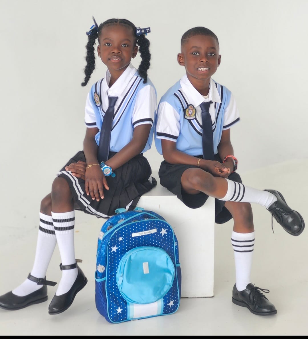 PHOTO-2025-06-25-02-29-50