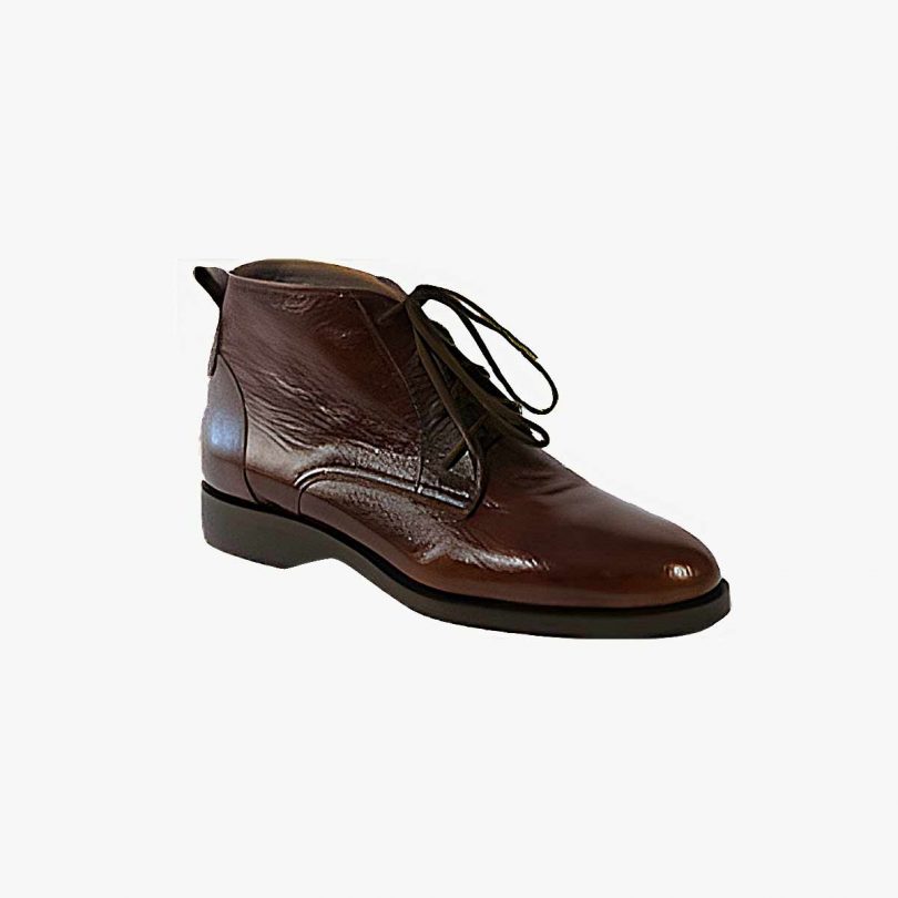 macaya boots