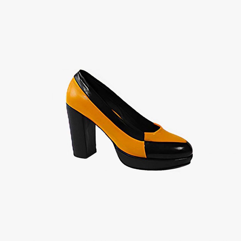 oyen-black