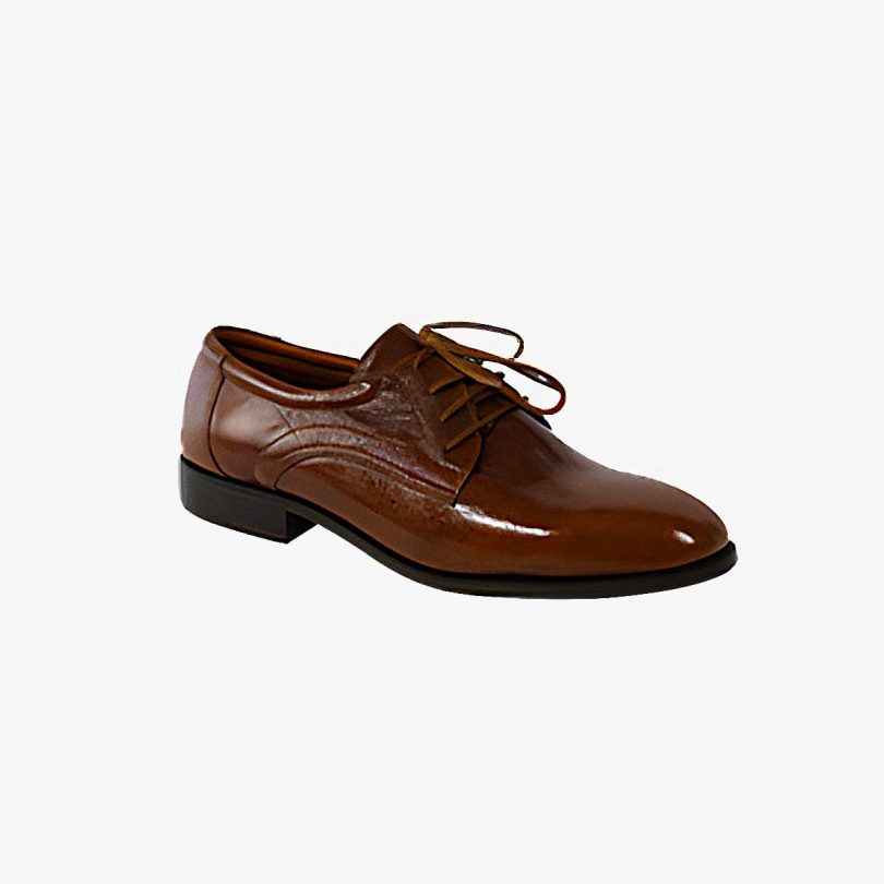 td-500-brun