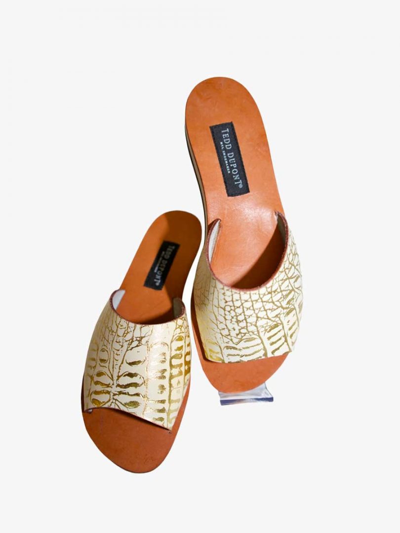 Aura-édition-limitée