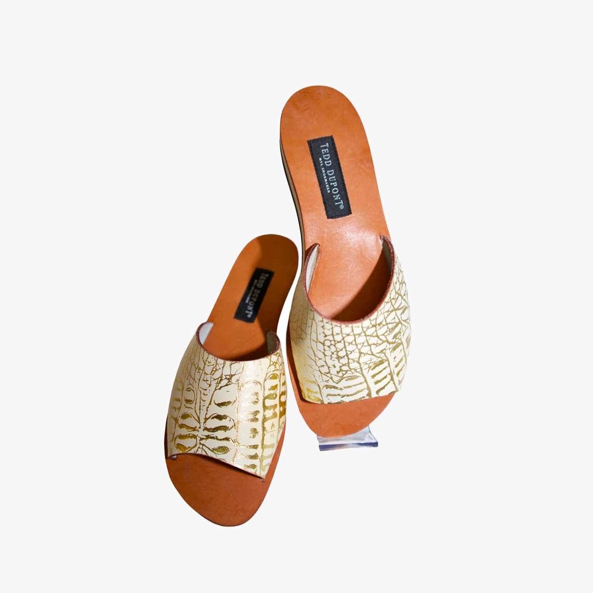 Aura limited edition