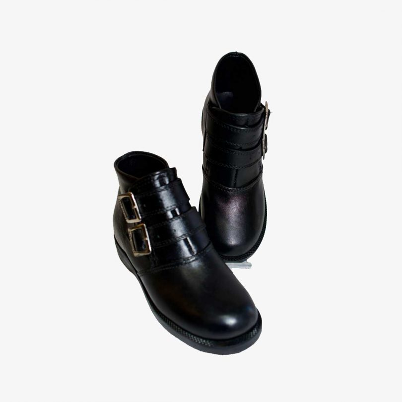 Buckle-Bootie-1