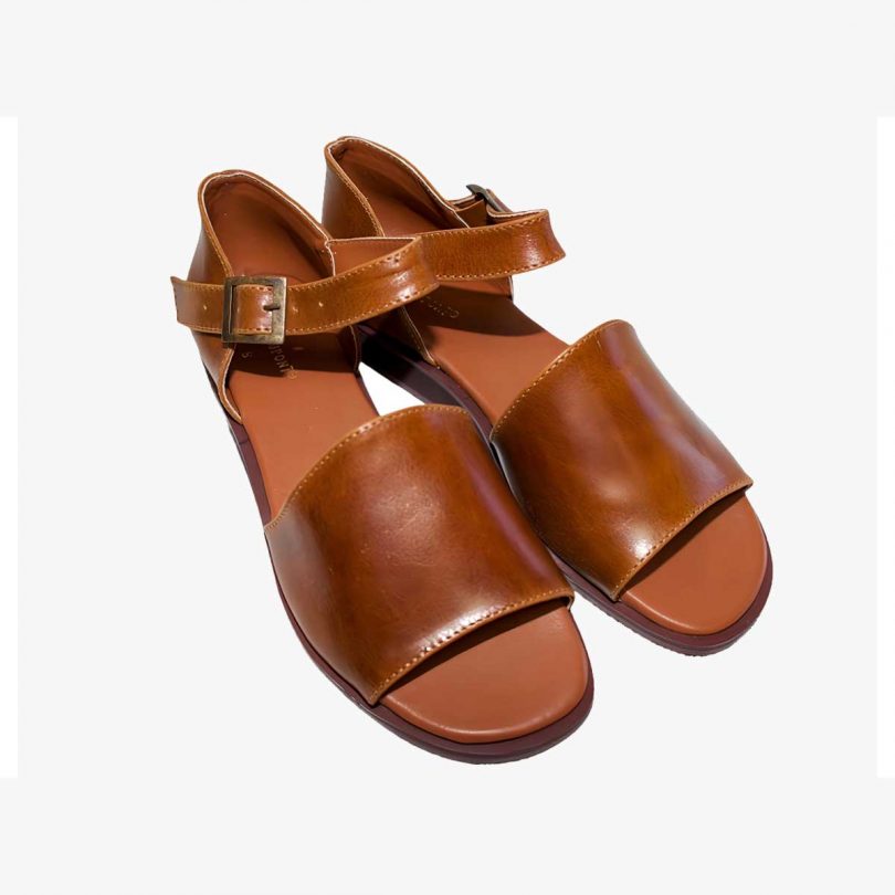 Comfort-cognac2