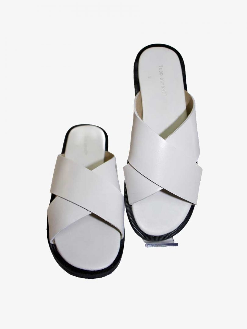 Essential-sandals