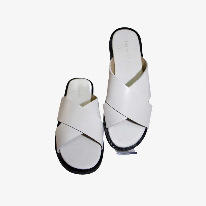 Essential-sandals