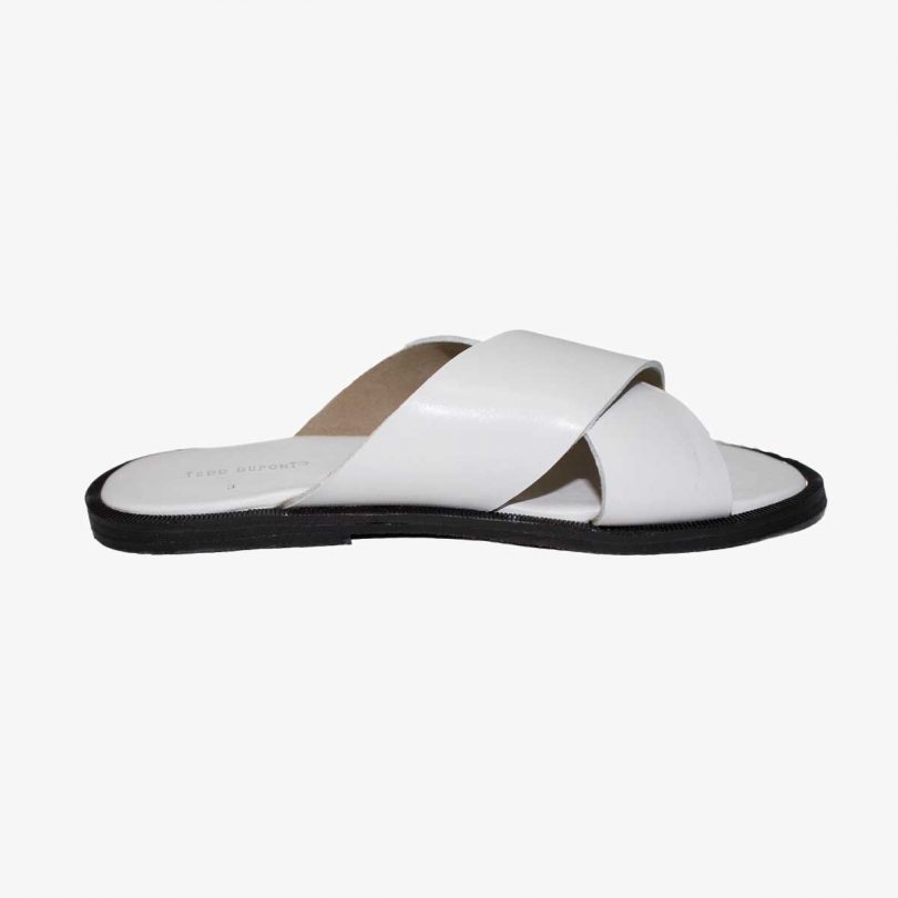 Essential-sandals