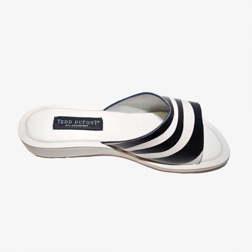 Royal limited edition - Image 2