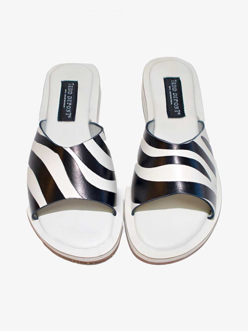 Royale-édition-limitée