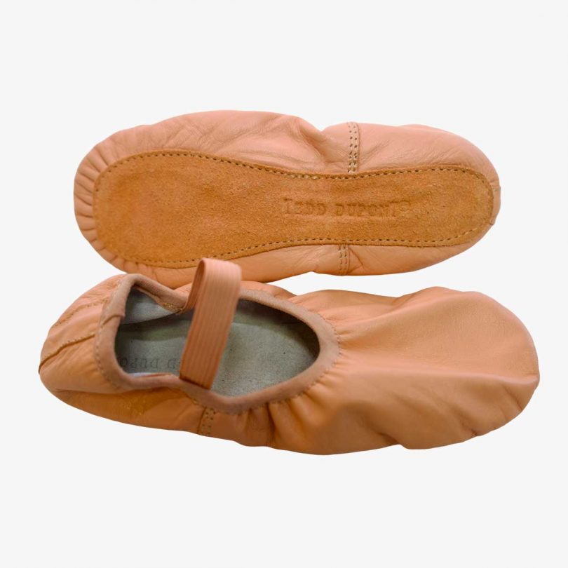 TD Ballet - Image 3