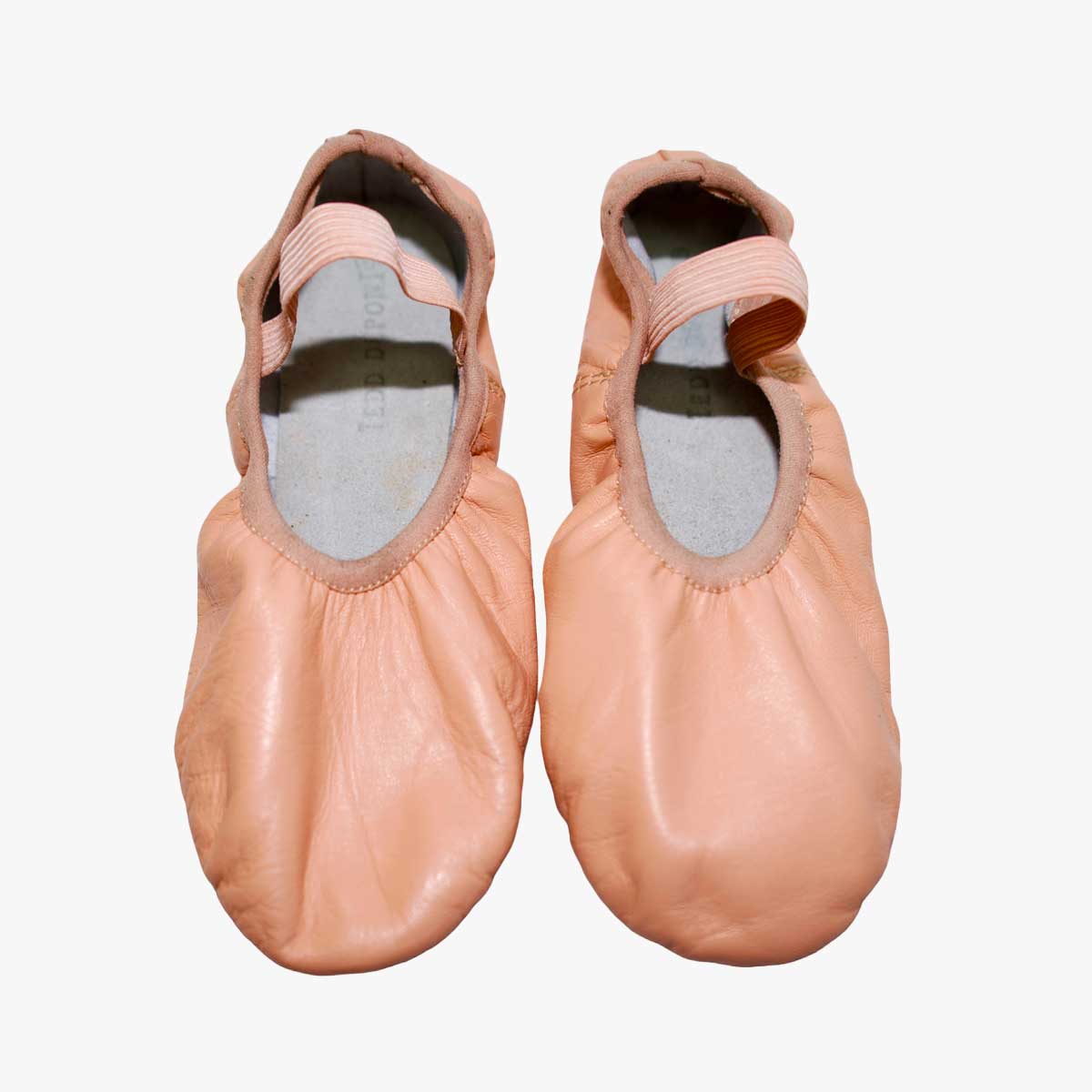 TD Ballet