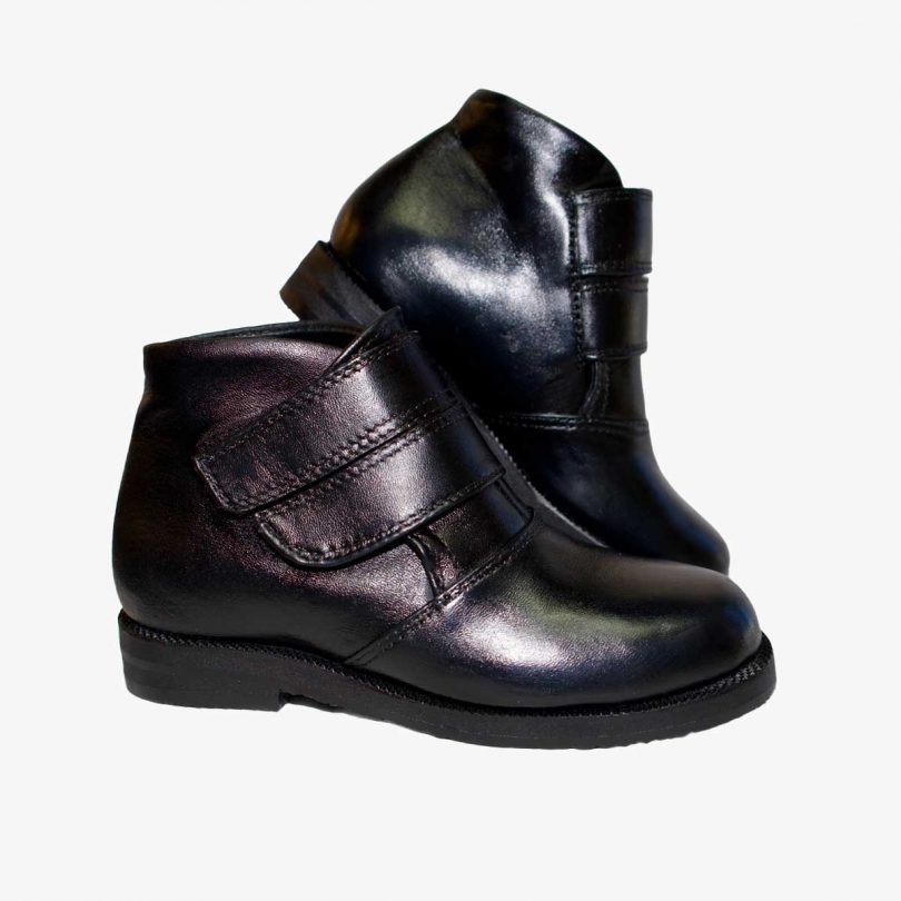 Velcro-Bootie-1