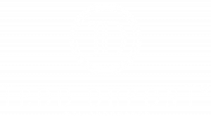 logo Tedd Dupont